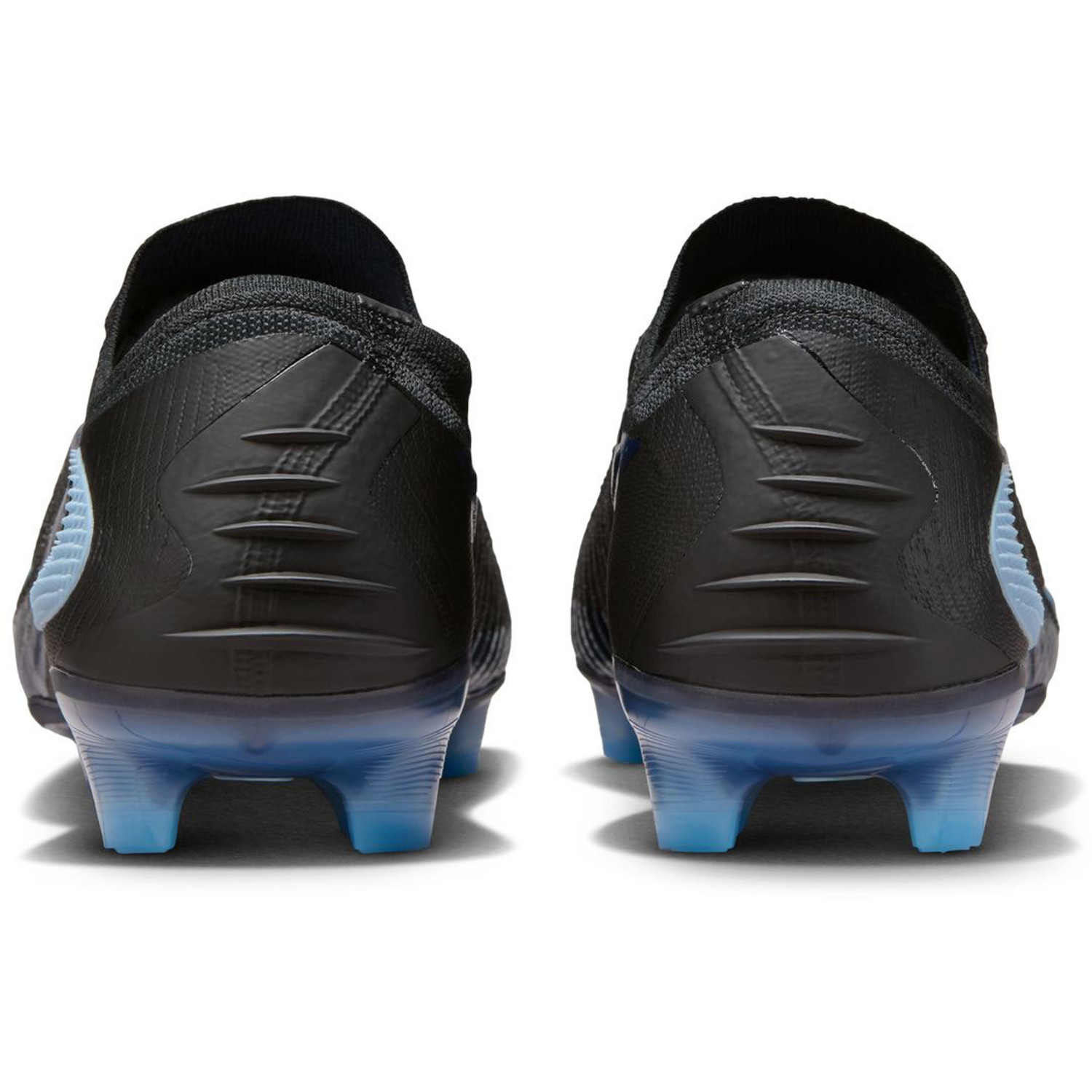 Nike Phantom 6 Low Elite FG