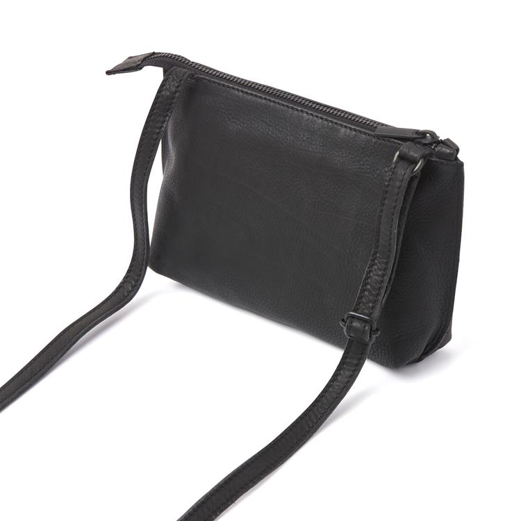De Rooy 933616 Zwart