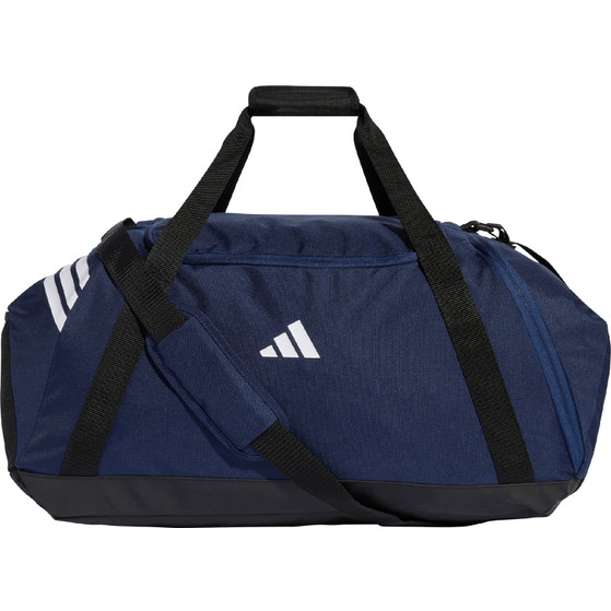 adidas Tiro Duffle Bag - L