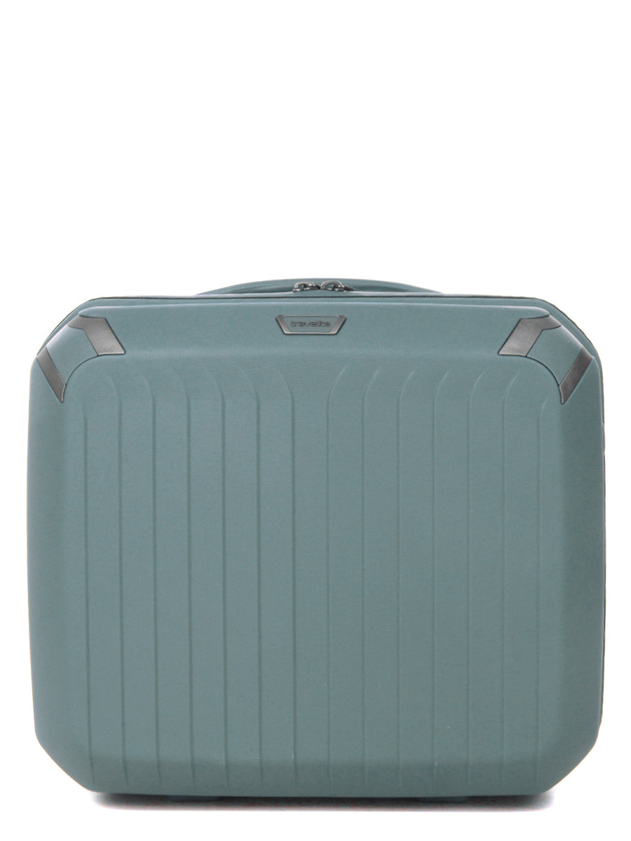 Vanity case Travelite Elvaa 36 cm