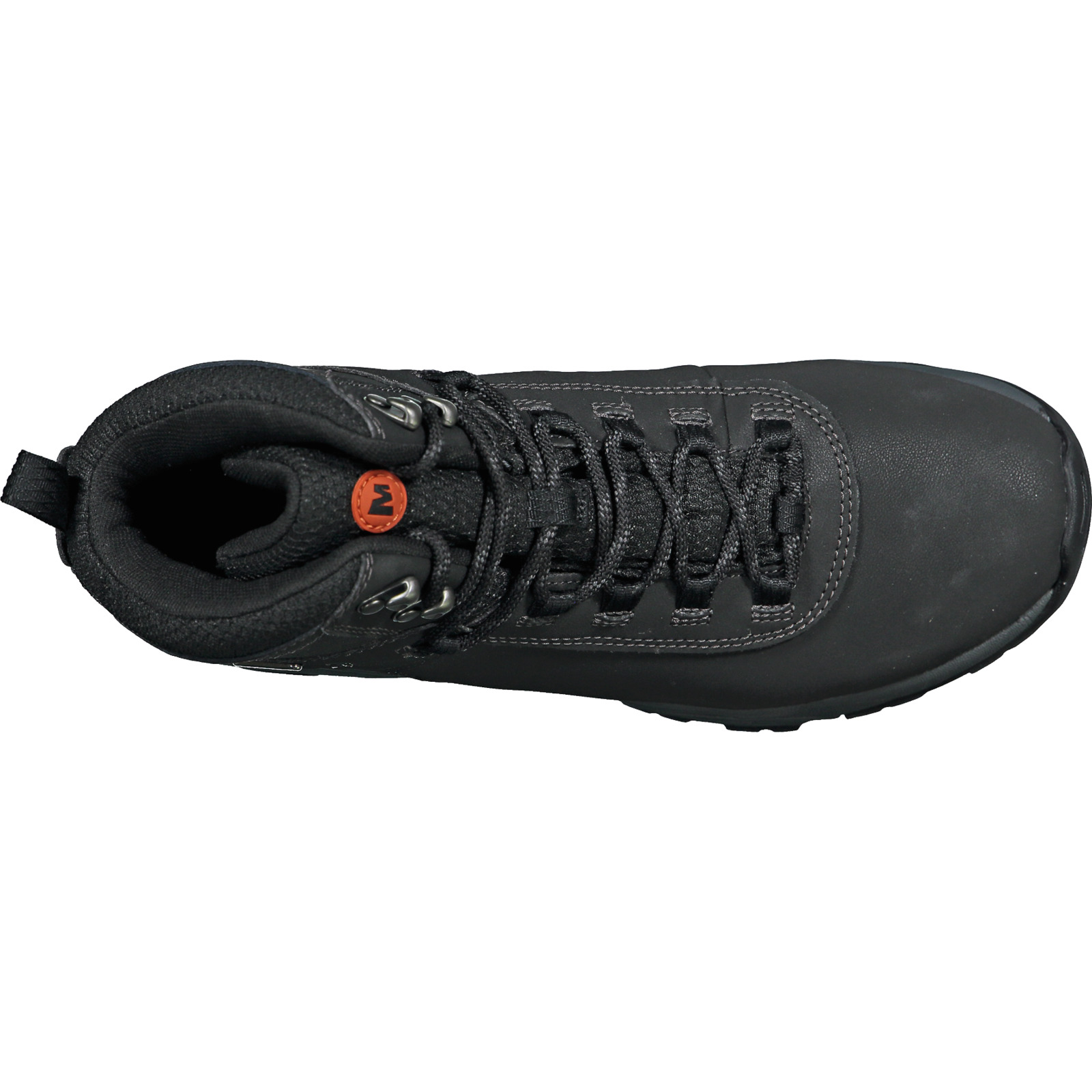 Merrell Herren-Wanderschuh Vego Mid 42