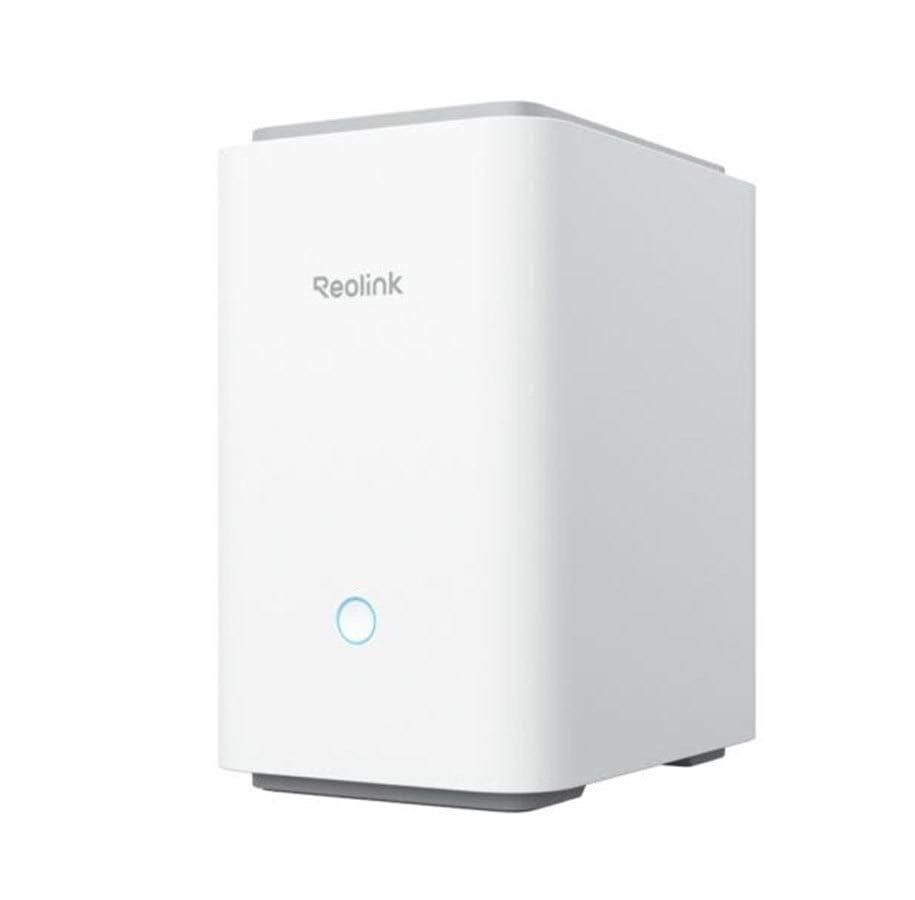 Reolink Home Hub Pro