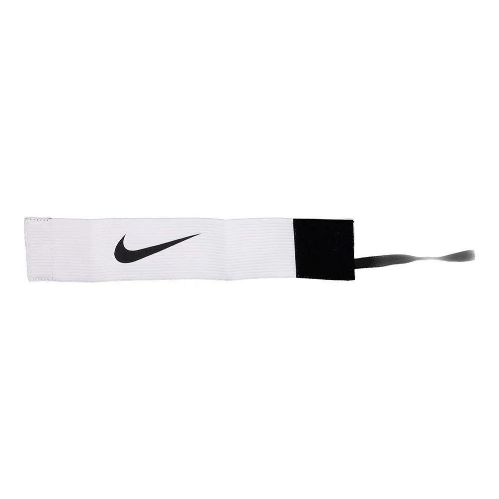 Nike Logo 2.0 Beanie