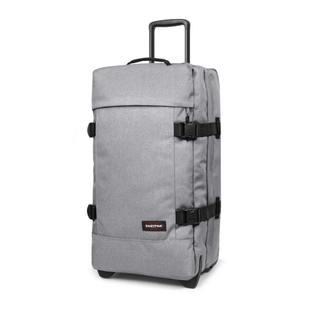 Eastpak Tranverz M sunday grey