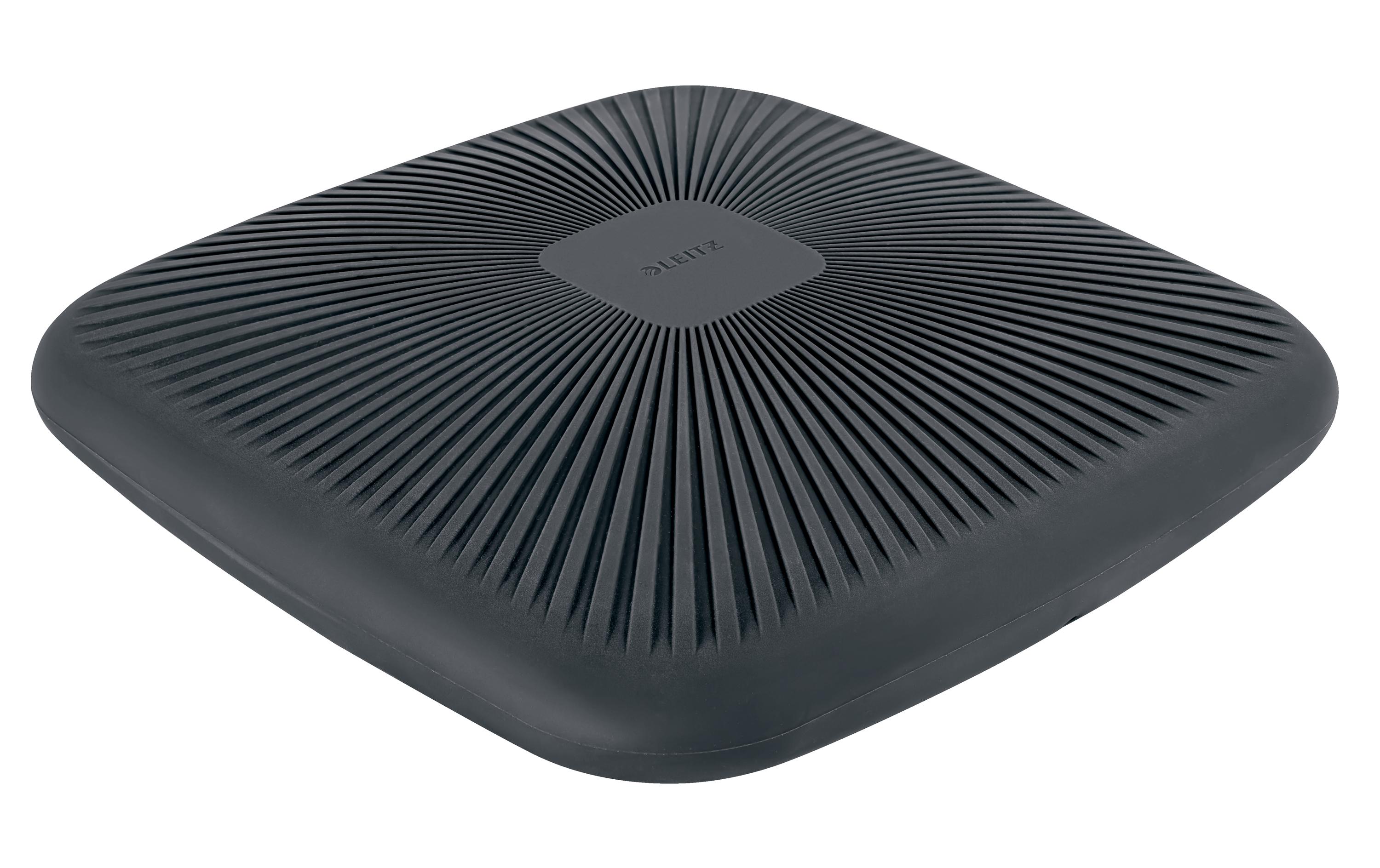 Ergo Active BalancekissenBalancekissen