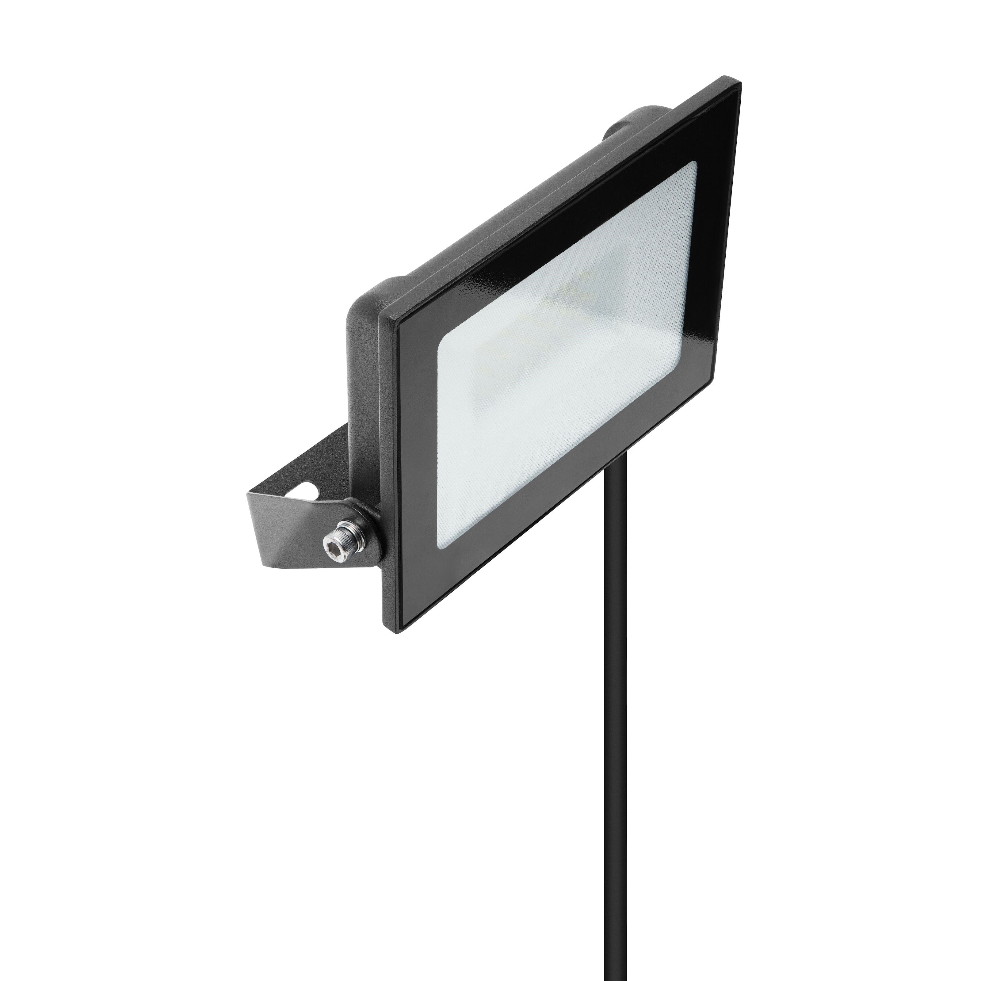 Luxorparts LED-lyskaster 30 W (3380 lm)