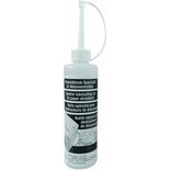 Huile spéciale pour destructeur de documents, 250 ml