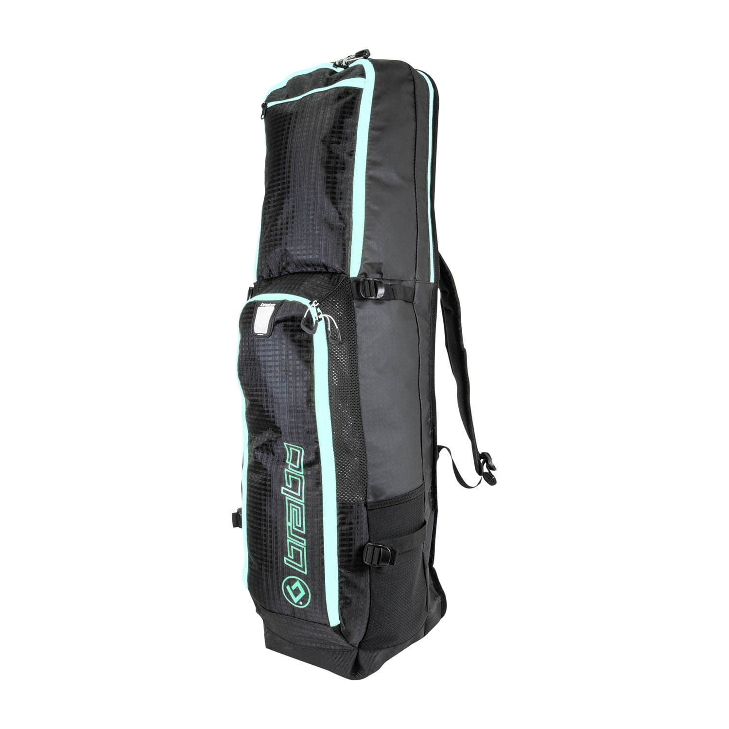 Brabo  Stickbag Traditional