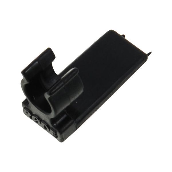 Rode Vampire Clip