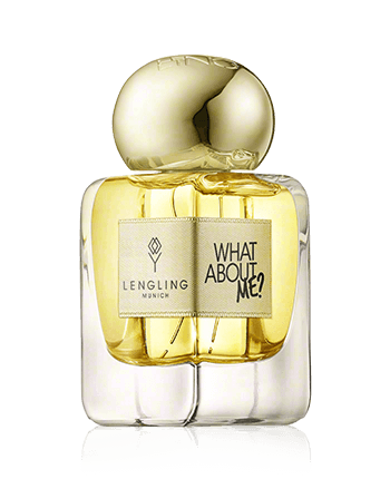 Lengling What About Me? Extrait de Parfum Spray 50ml
