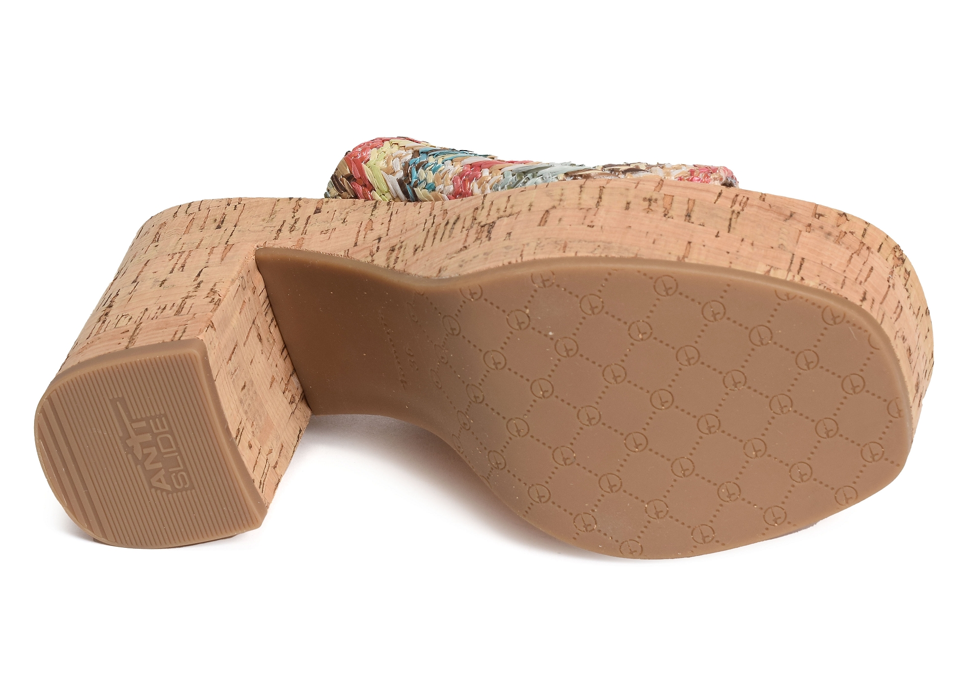 27227 multicolore