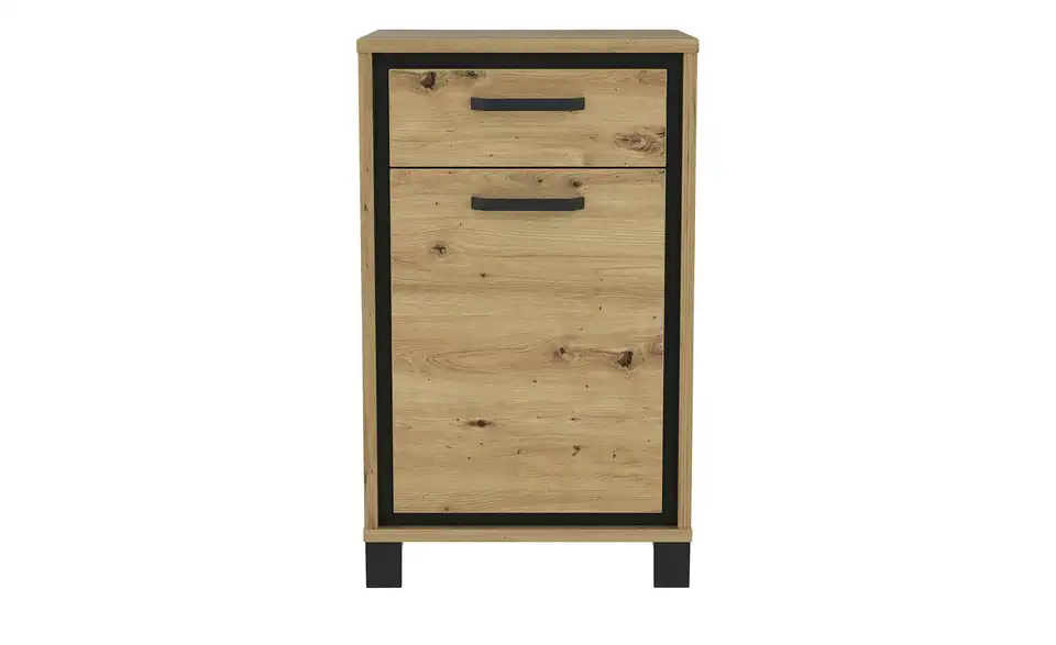 Schuhschrank Torgau