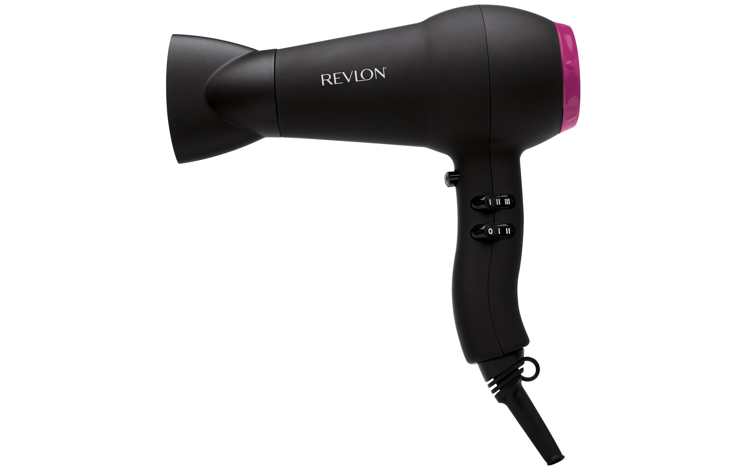Revlon Haartrockner »Fast and Light«