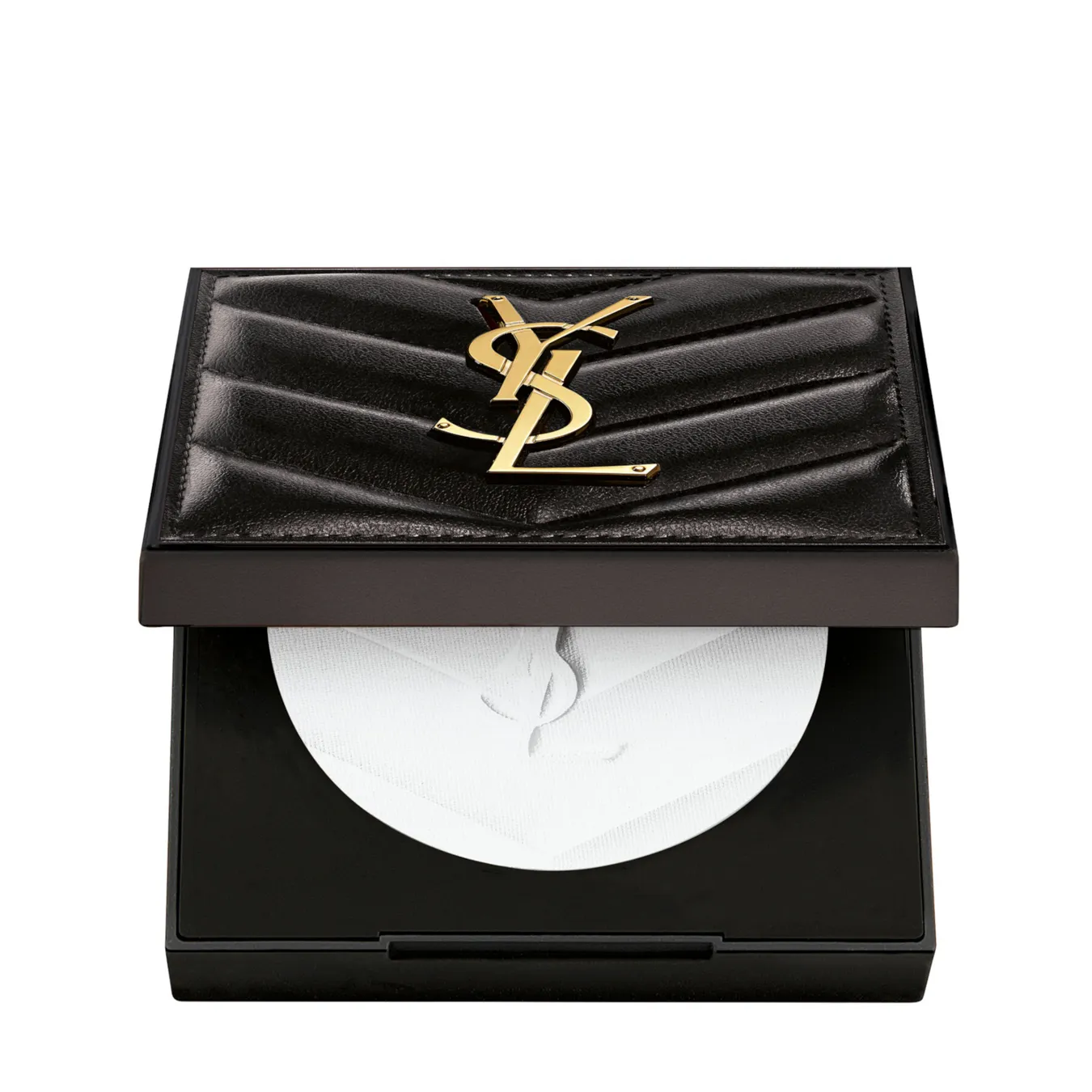 Yves Saint Laurent All Hours Hyper Finish Powder01