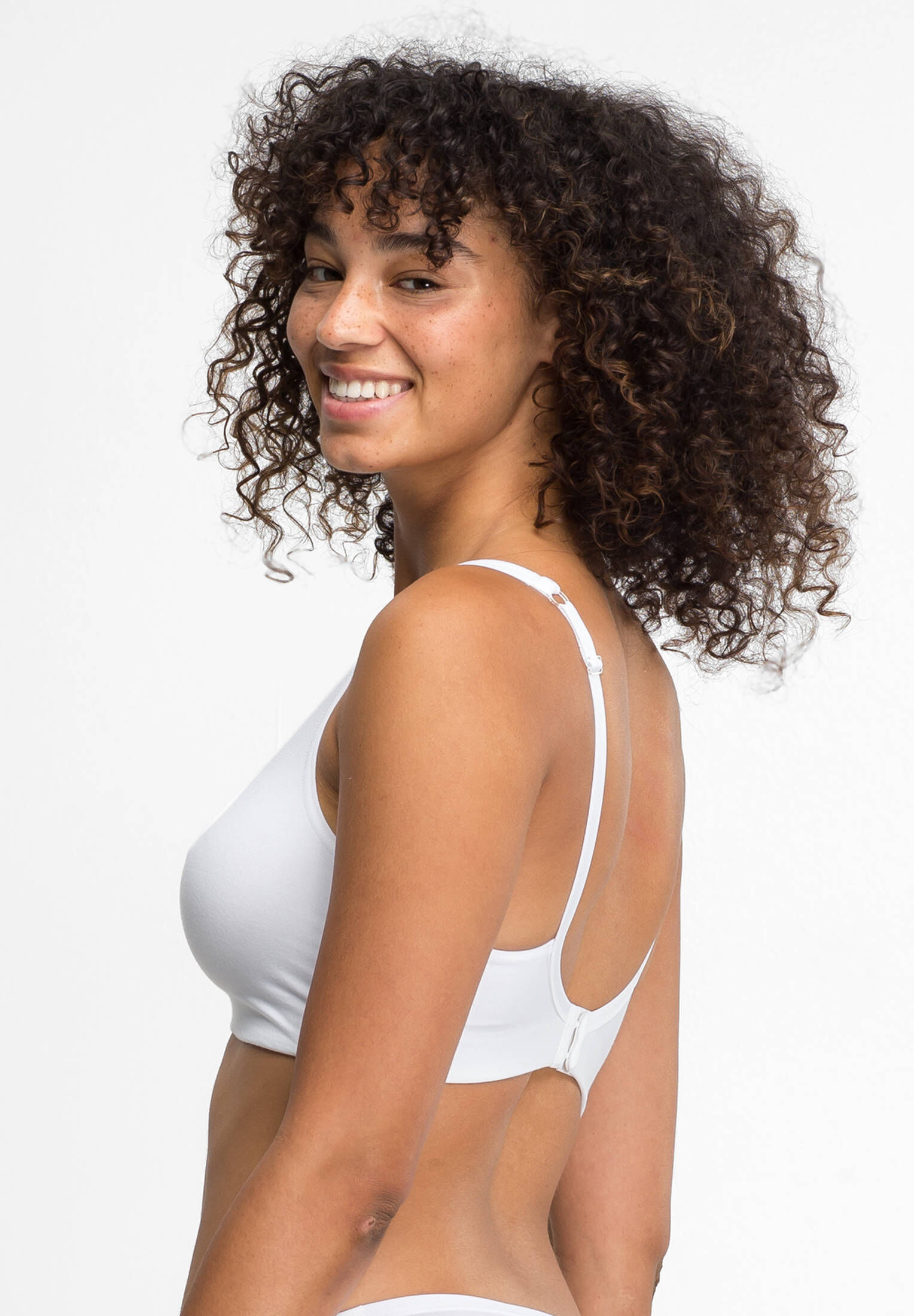 Speidel| Damen Soft BH Natural Beauty
