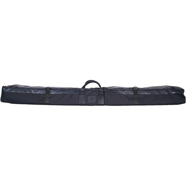 Housse ski LACROIX LX TRAVELLER BLACK