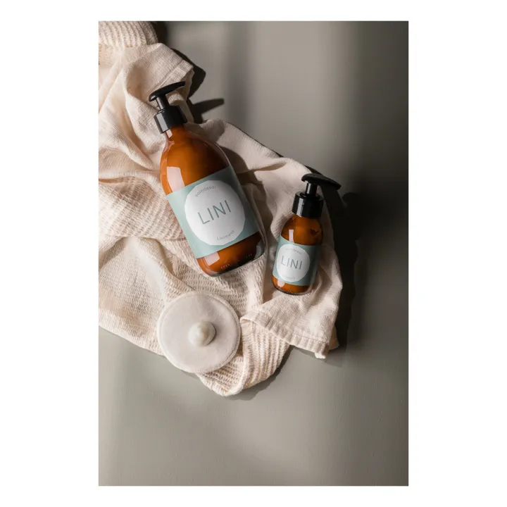 Soin de Soi Liniment LINI
