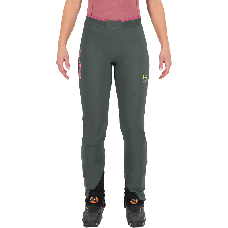 Karpos Damen Alagna Evo Hose