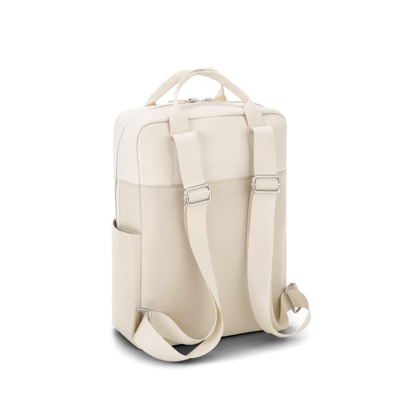 Kapten & Son Bergen Small Rugzak 13