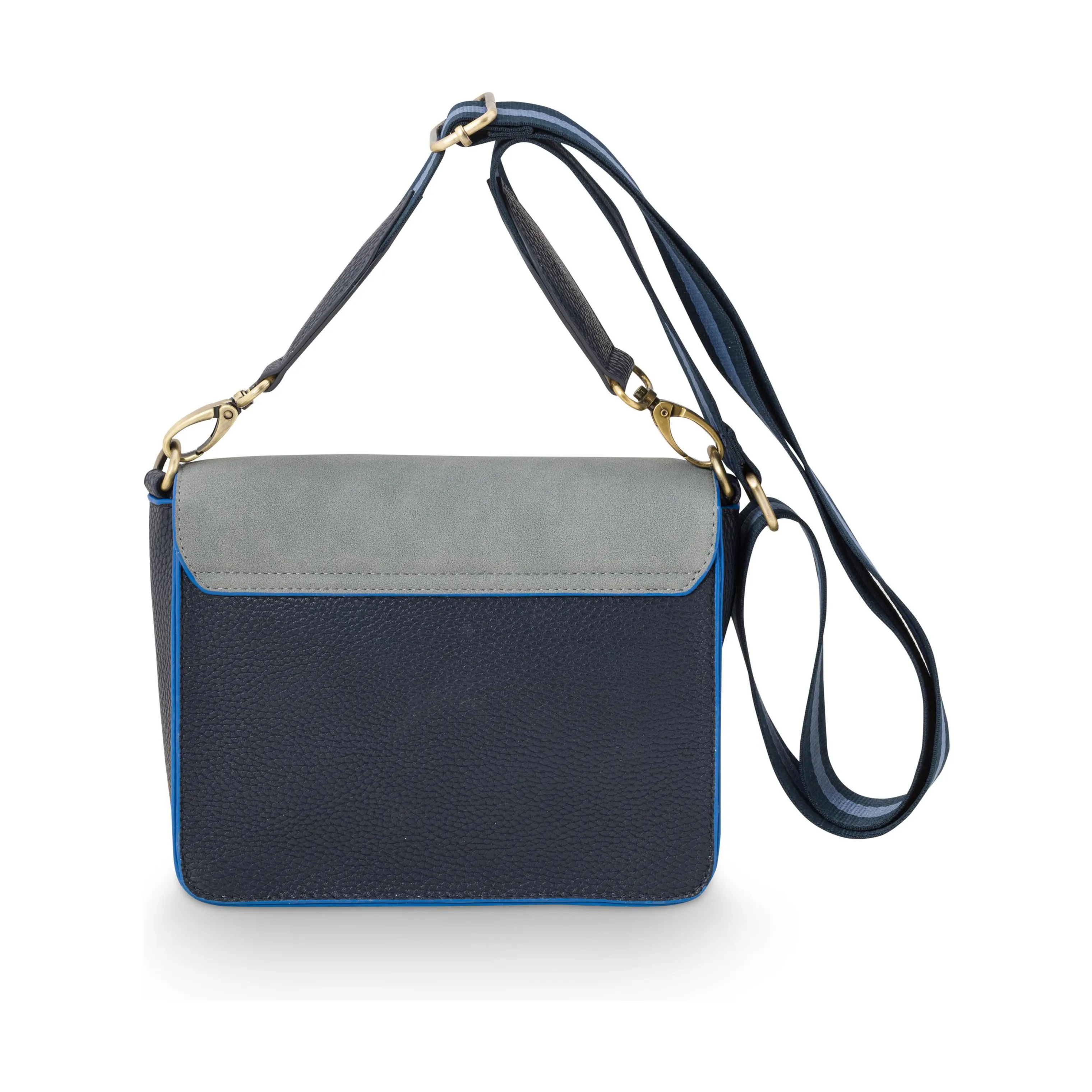 PIP Studio Fenna Cross Body Bag