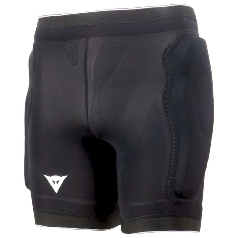 Hybrid Short - Short homme