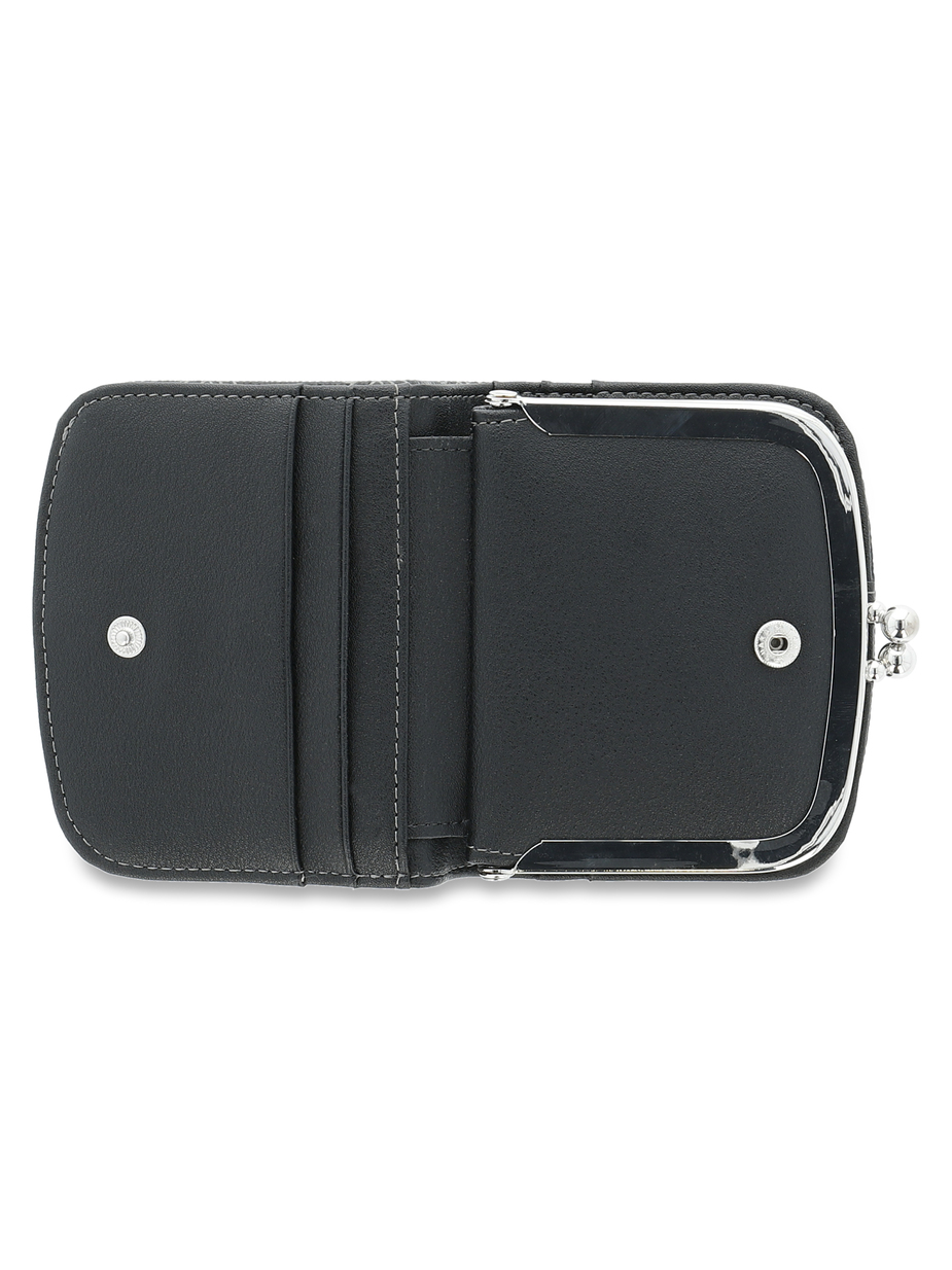PICARD PORTEMONNAIE EUPHORIA 7769