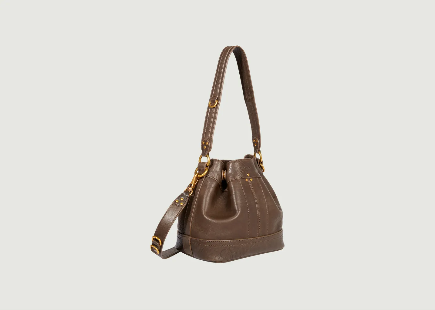 Sac Seau Ben S Jérôme Dreyfuss