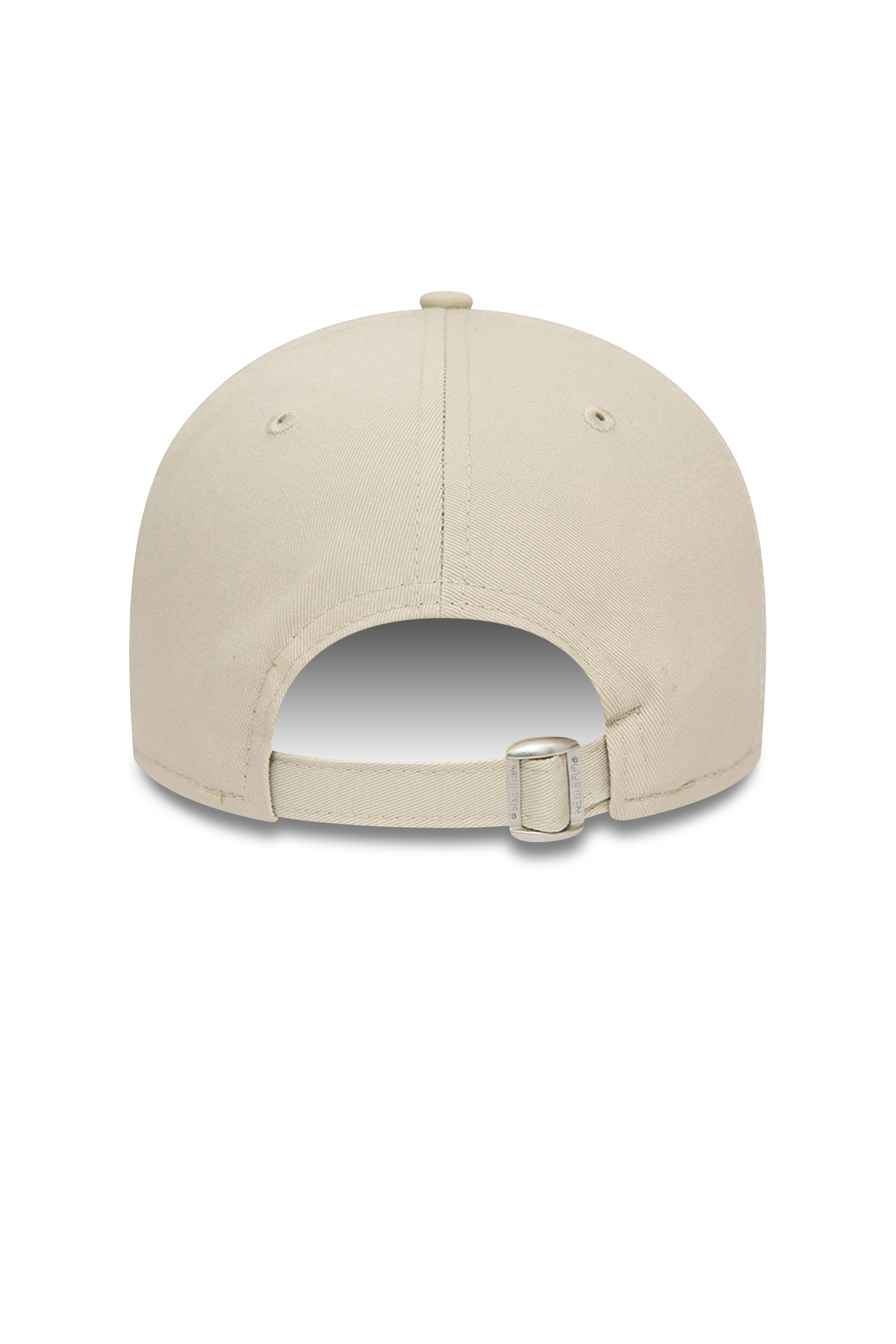 NEW ERA Casquette  LEAGUE ESS 9TWEN Beige