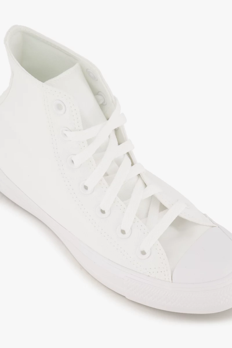 Converse Chuck Taylor All Star Damen Sneaker