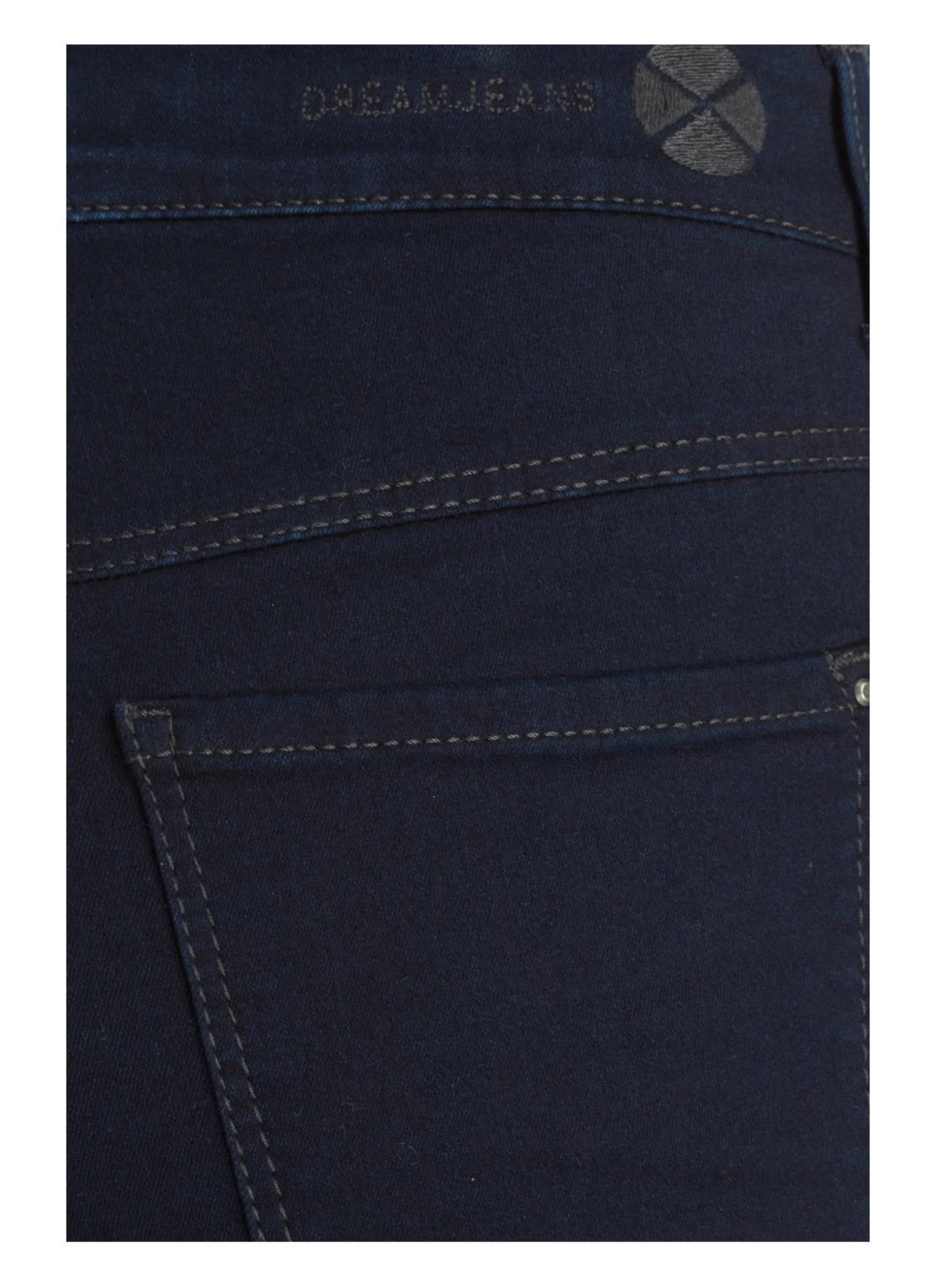 MAC Jeans DREAM