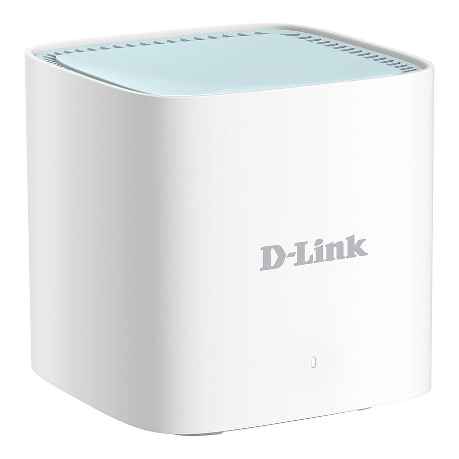 D-Link M15-3
