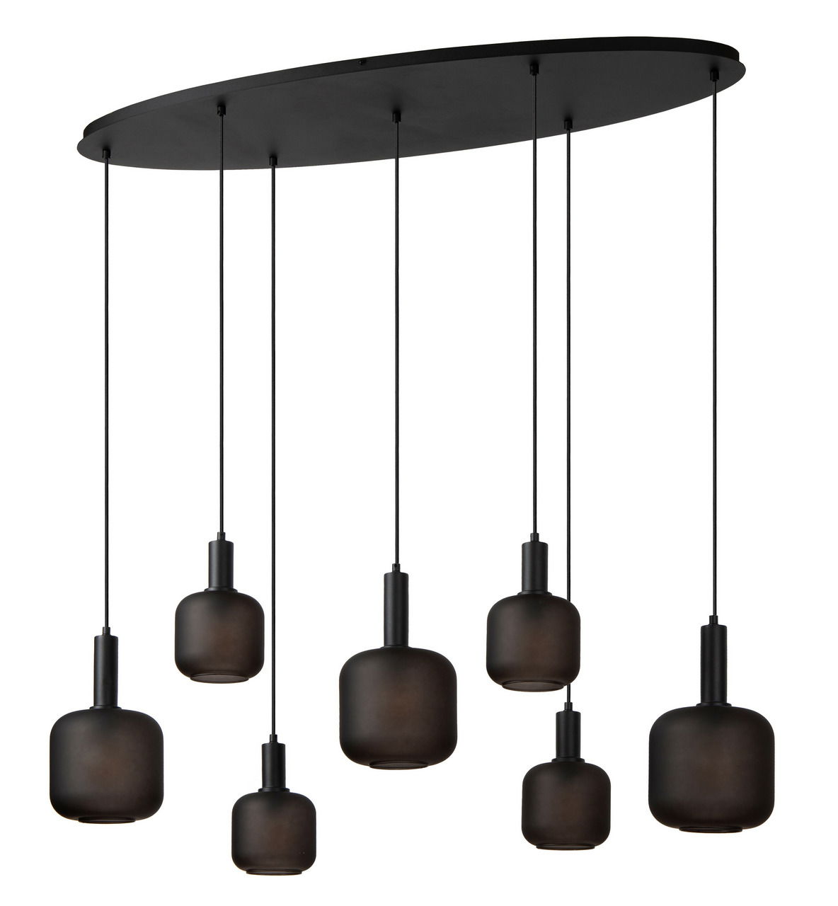 Lucide Pendelleuchte ELOISE
