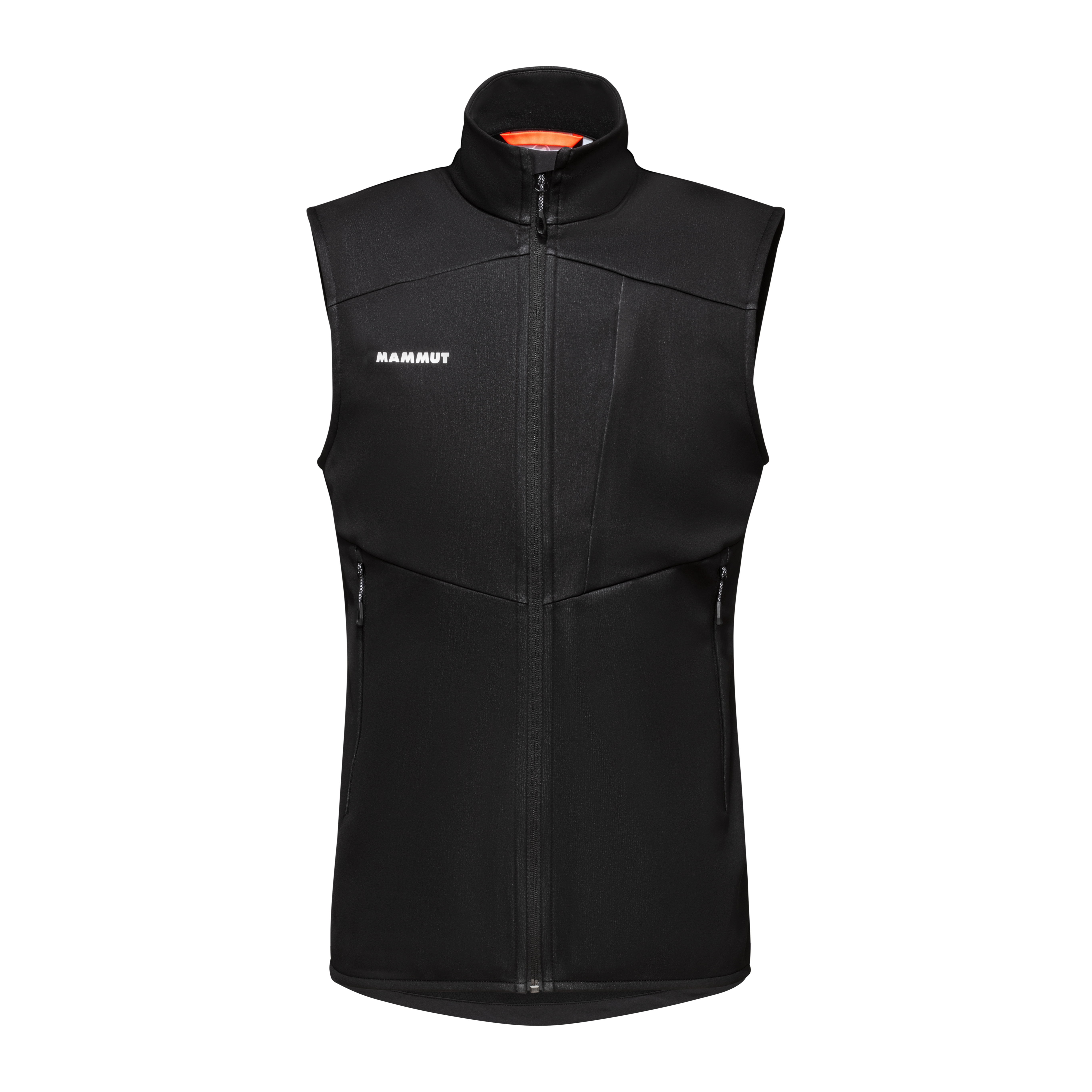 Ultimate VII SO Vest Men