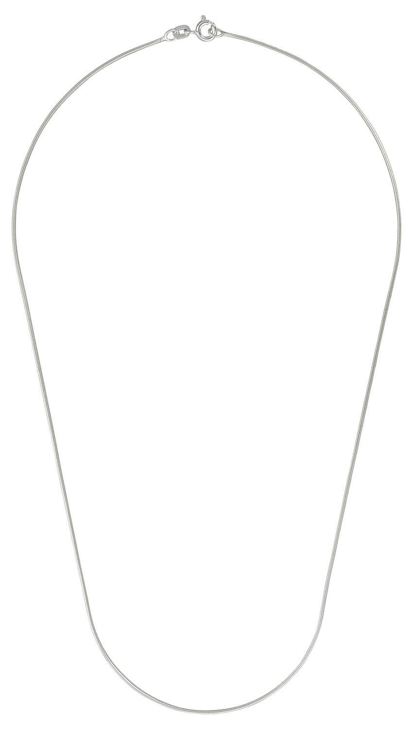 Kette - Creative Chain
