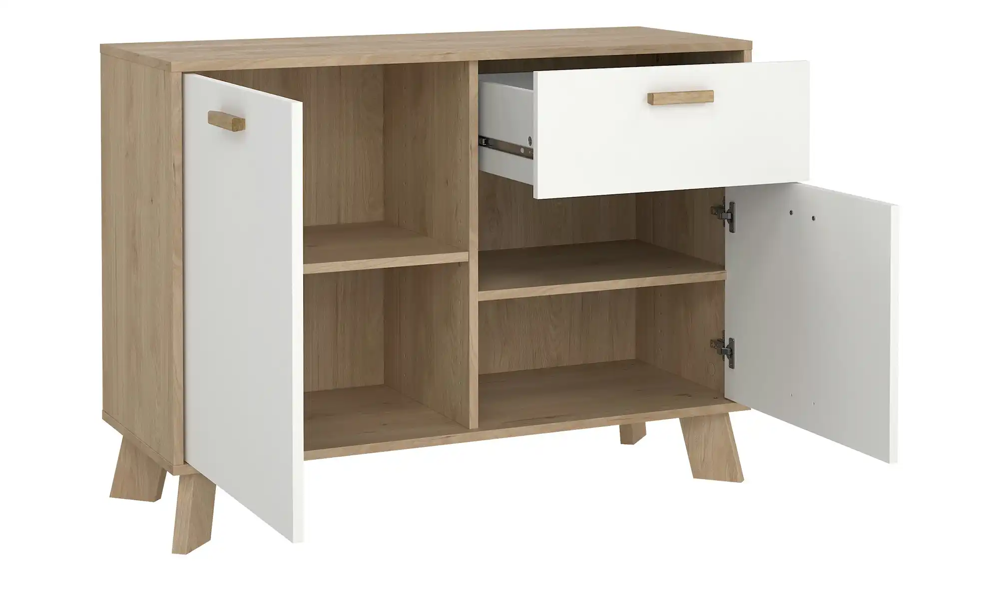 Sideboard Imperia