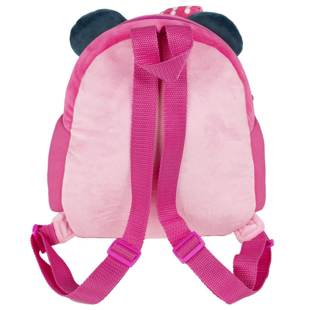 Mochila da Minnie Mouse 73416