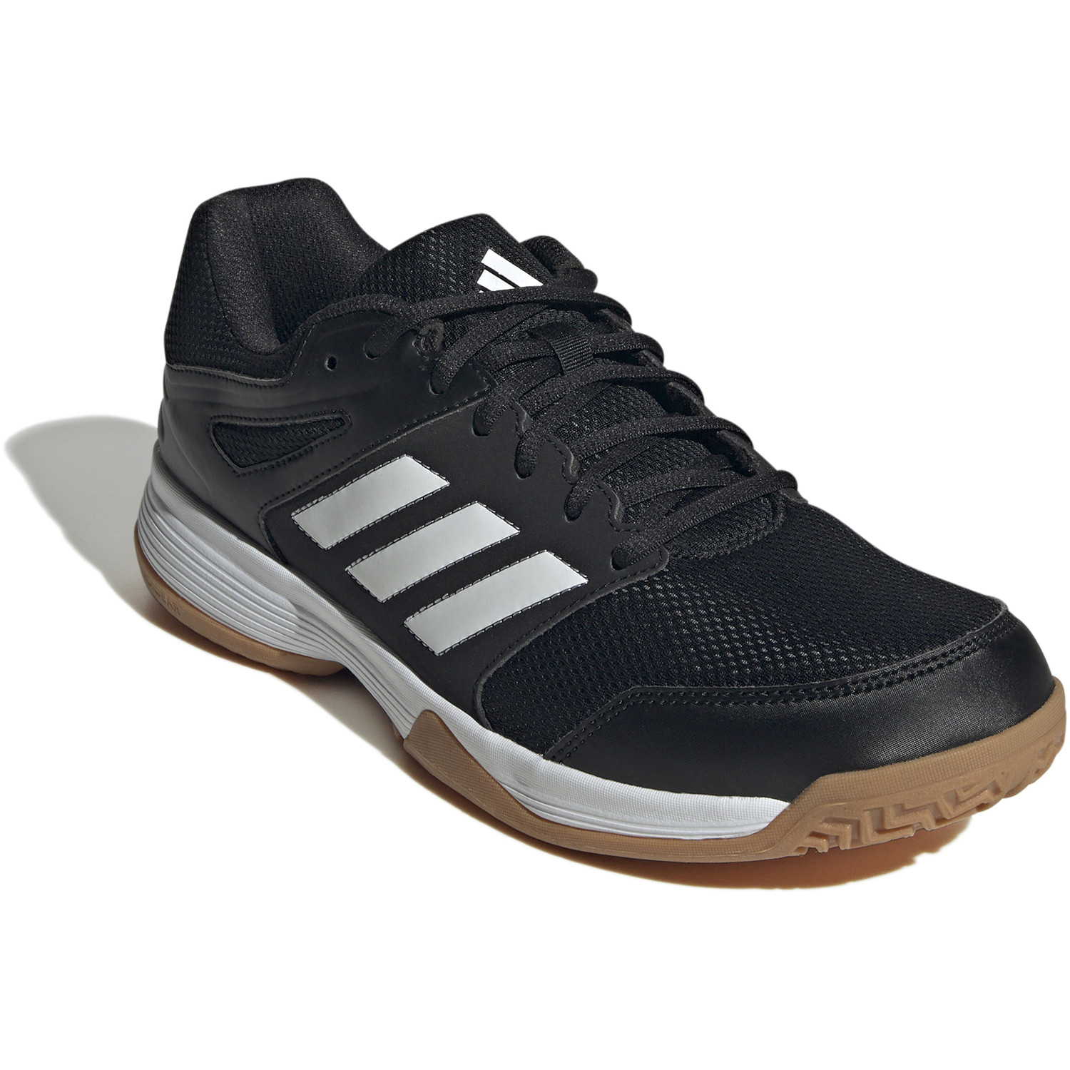 adidas Speedcourt Men