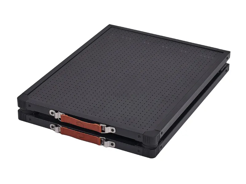 Wild Land MTS-X Campingtafel