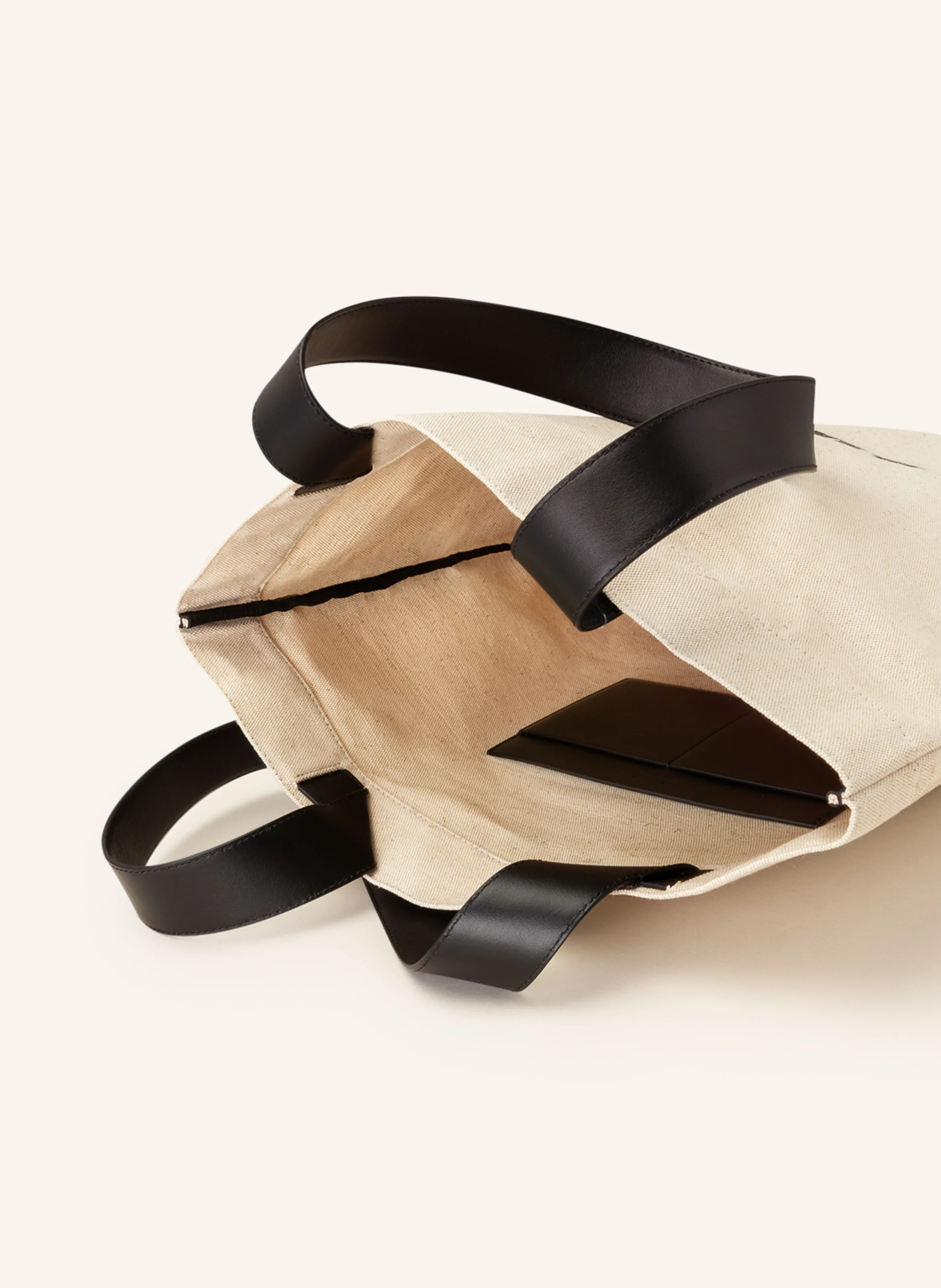 JIL SANDER Shopper