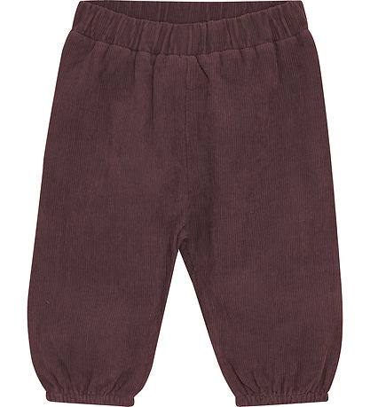 Fixoni Hosen - Heidelbeere