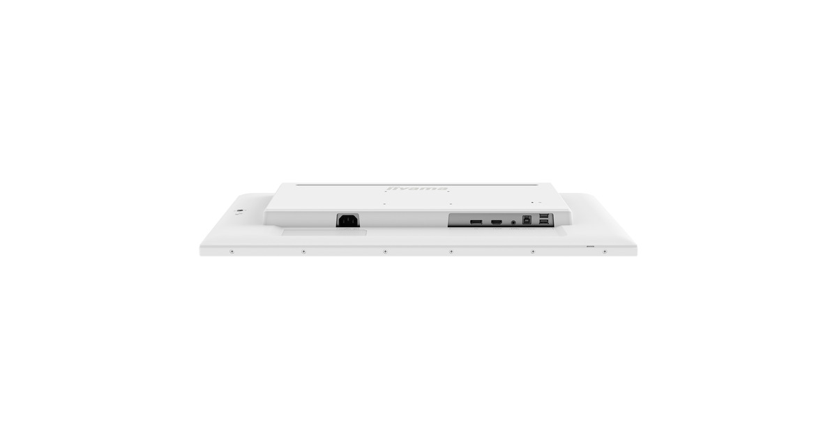 iiyamaProLite T2752MSC-W1AG 27