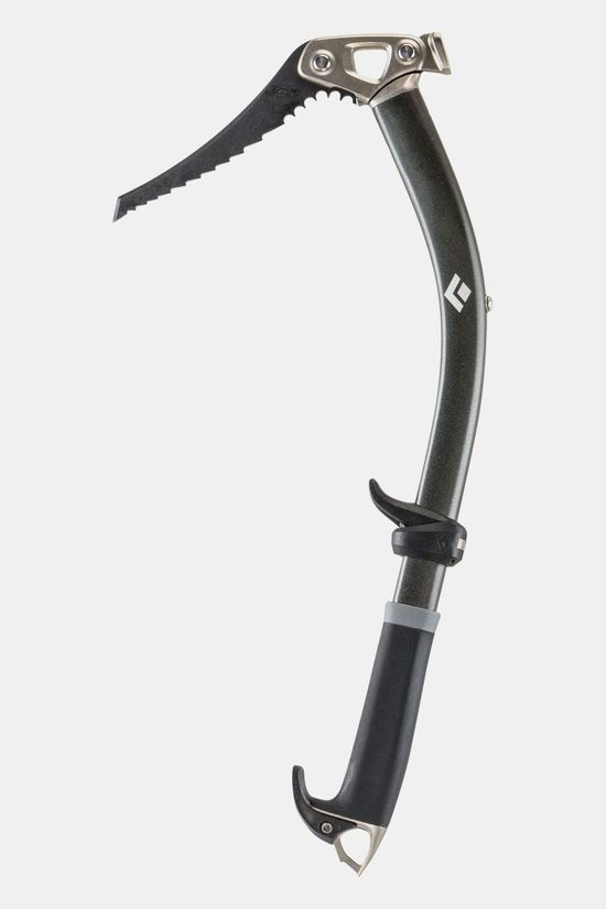 Black Diamond Black Diamond Viper Hammer IJsbijl