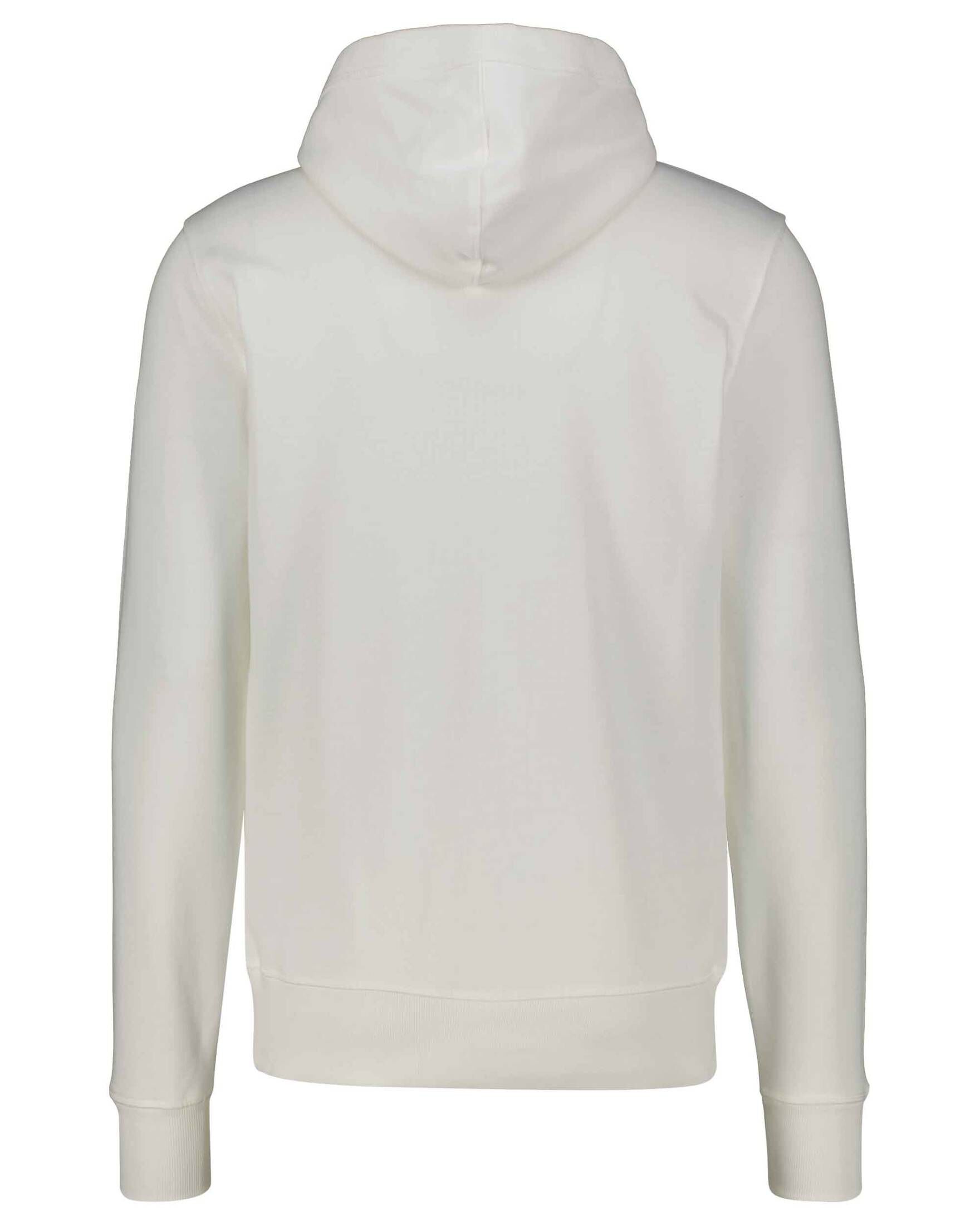 Tommy Hilfiger| Herren Hoodie