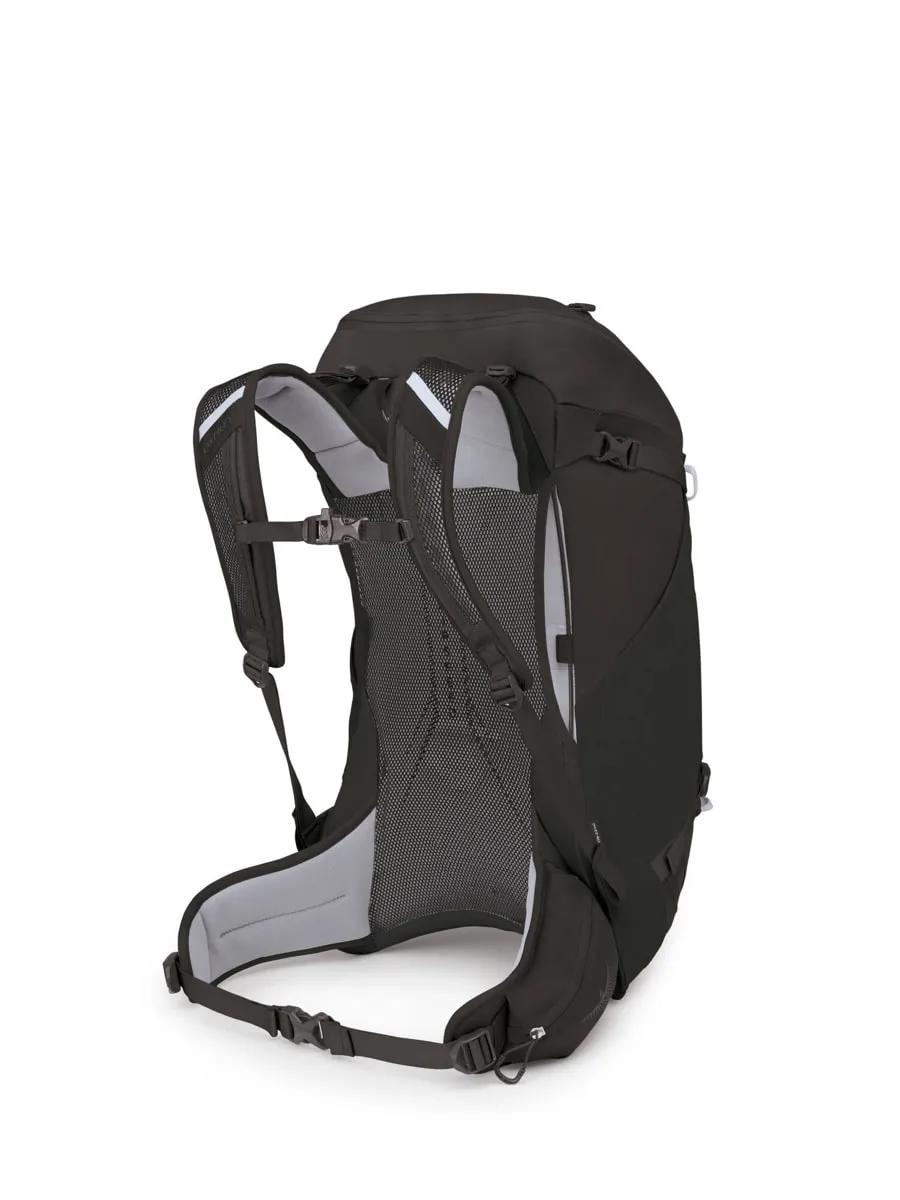 Osprey Hikelite 32 Black