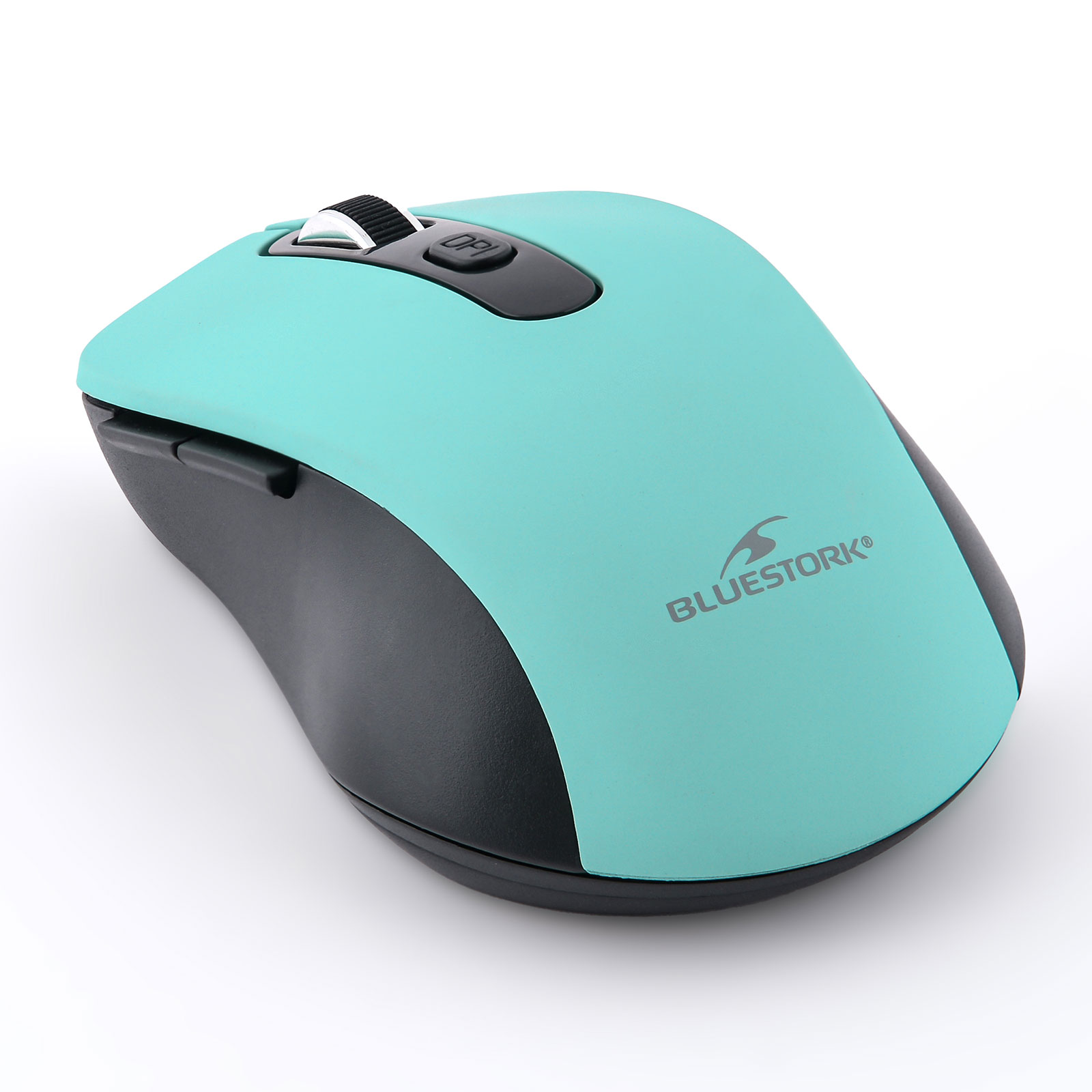 Bluestork Office 70 Vert