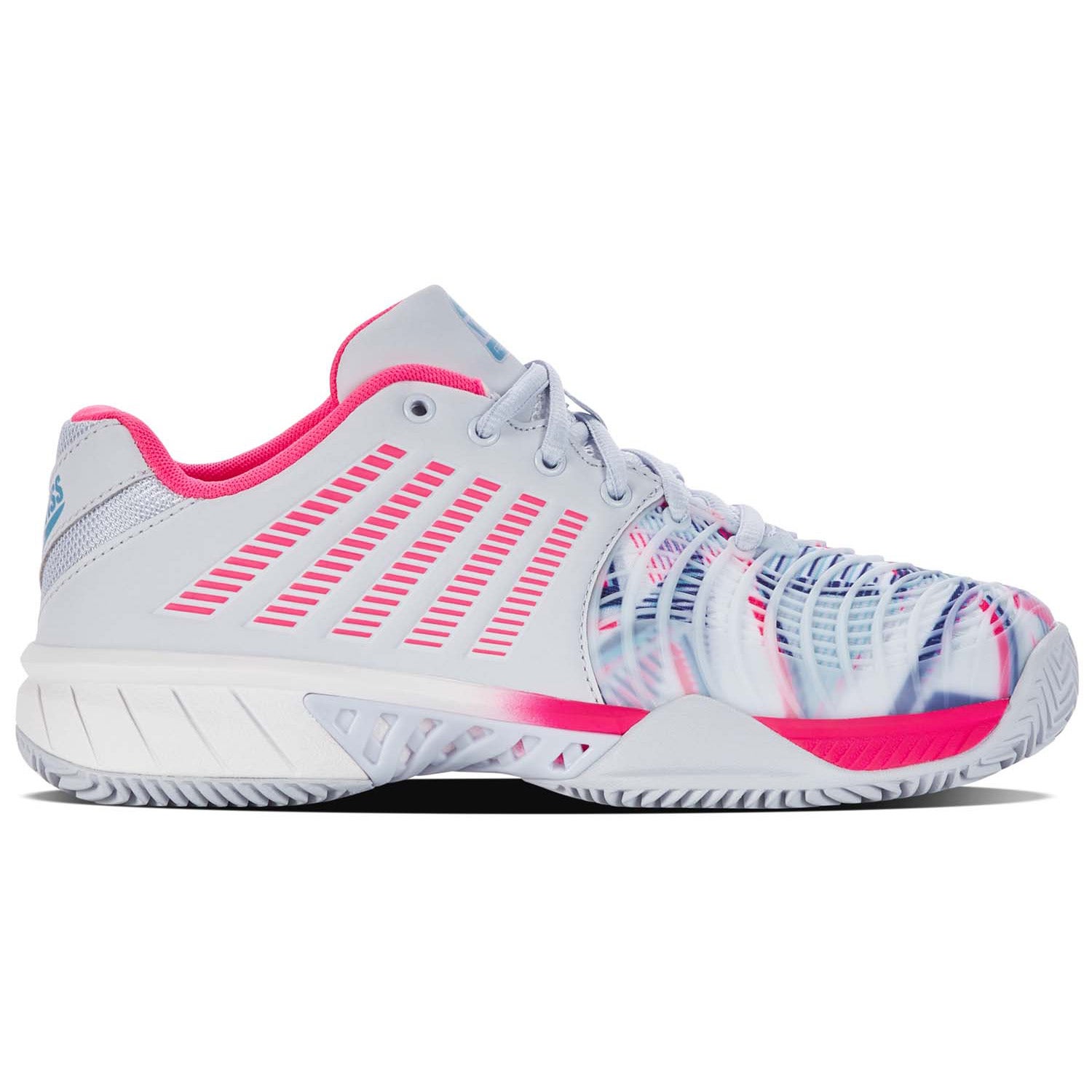 K-Swiss  Express Light 3
