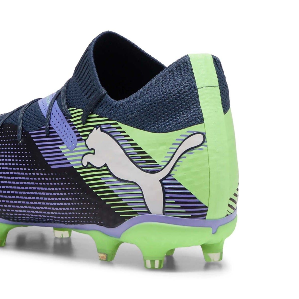 PUMA  Future 7 Pro FG/AG