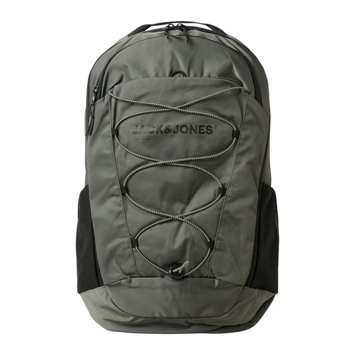 Jack & Jones Zitrus Rugtas