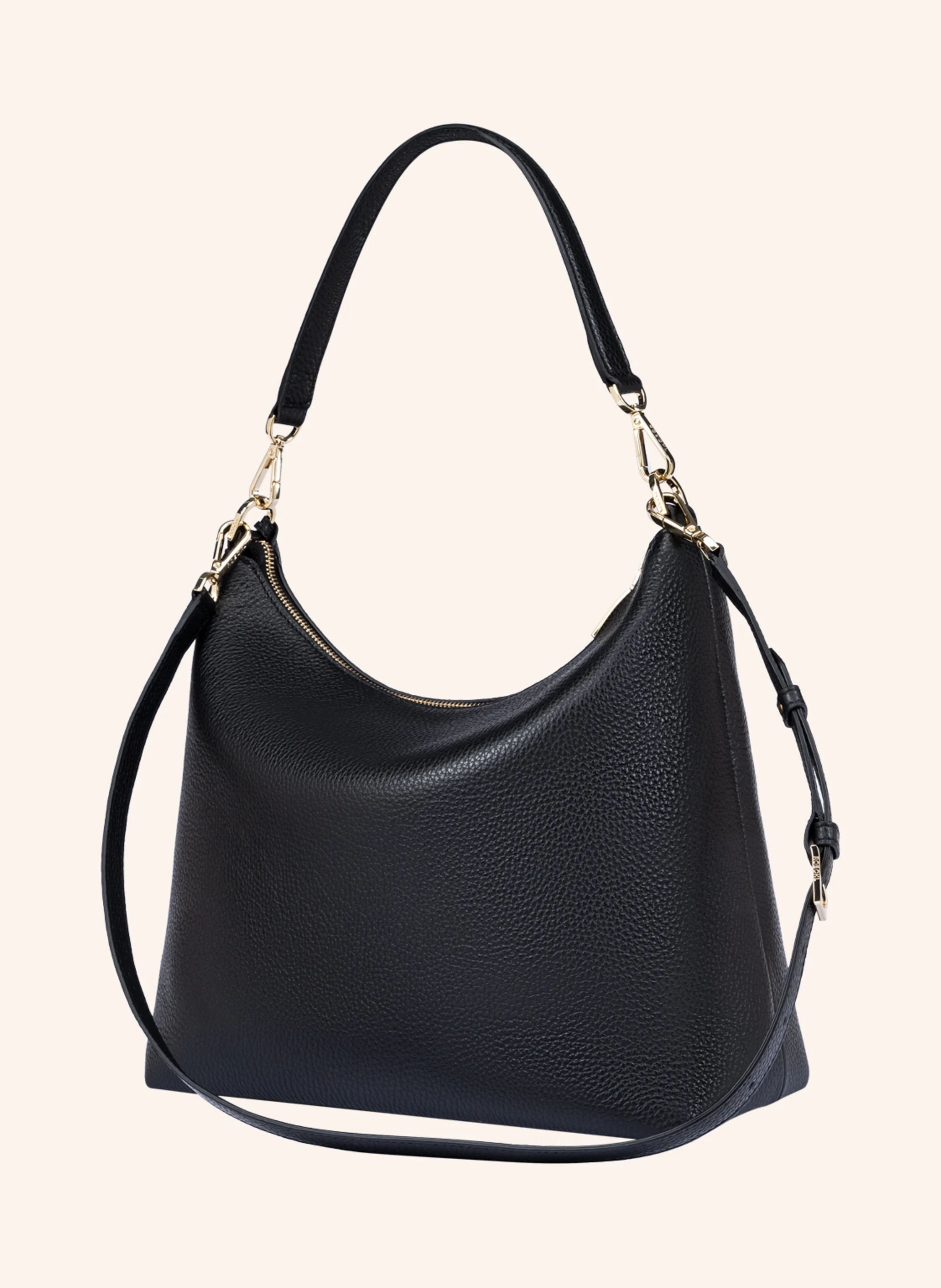 ROECKL Schultertasche DIANA
