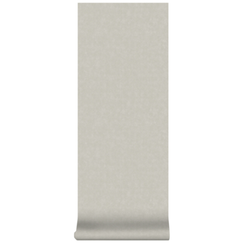 Vliesbehang halo taupe (dessin 33-292)